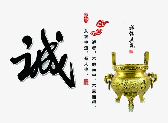 桐庐要债公司